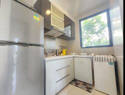 Bella Casita (D15), Apartment #545570061